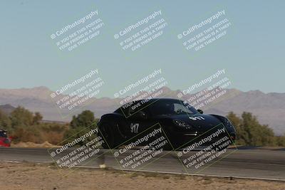 media/Dec-13-2025-PCA San Diego (Sat) [[71f2fcee4c]]/4-Yellow Group/Session 3 (Turn 9 Entry)/